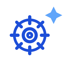 Skipper Agent logo