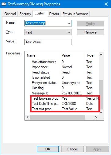 c# - Issue : Cut off the description when Add event to google calendar from  .ics file - Stack Overflow